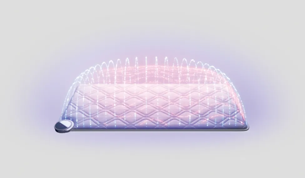 Healthyon（ヘルシオン）