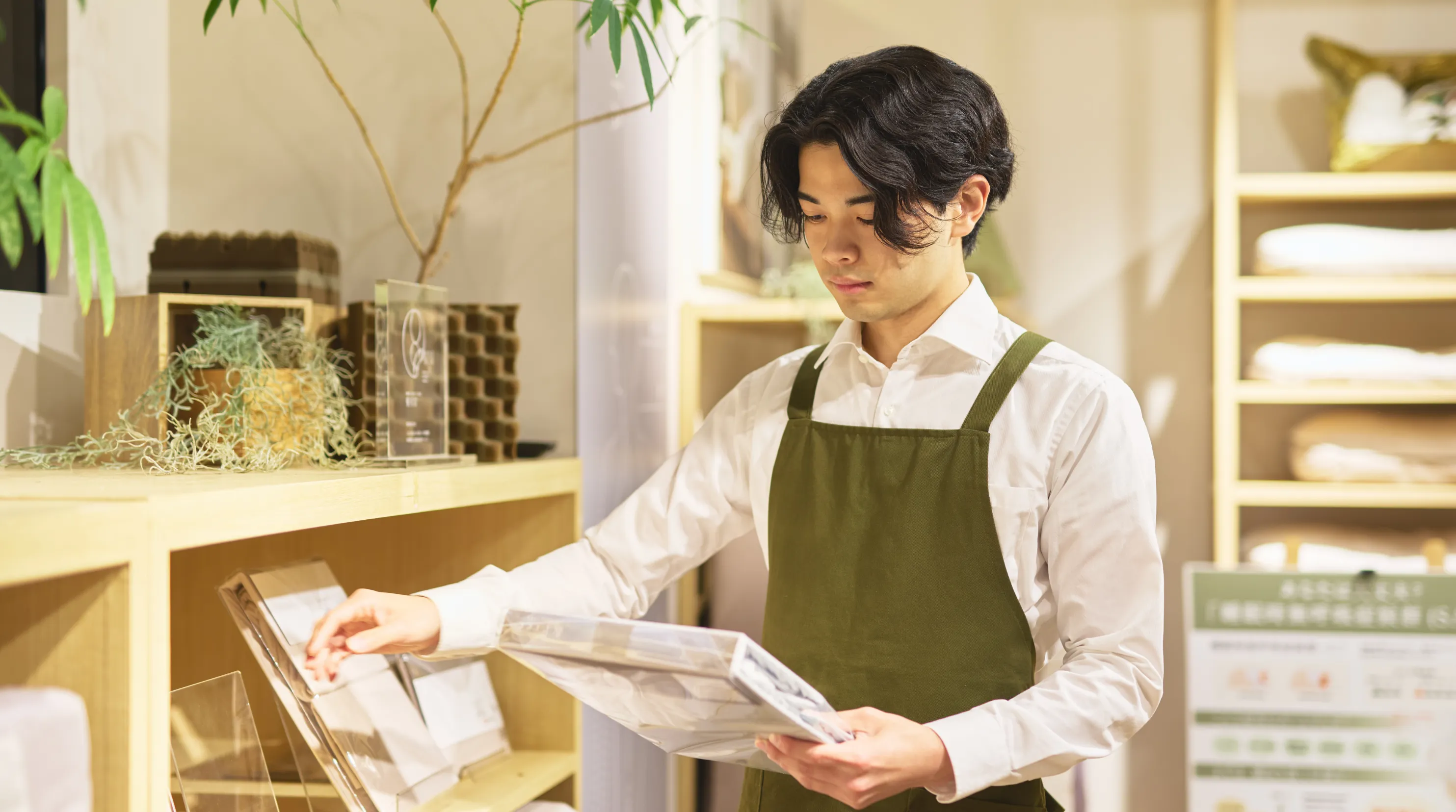 メインビジュアル