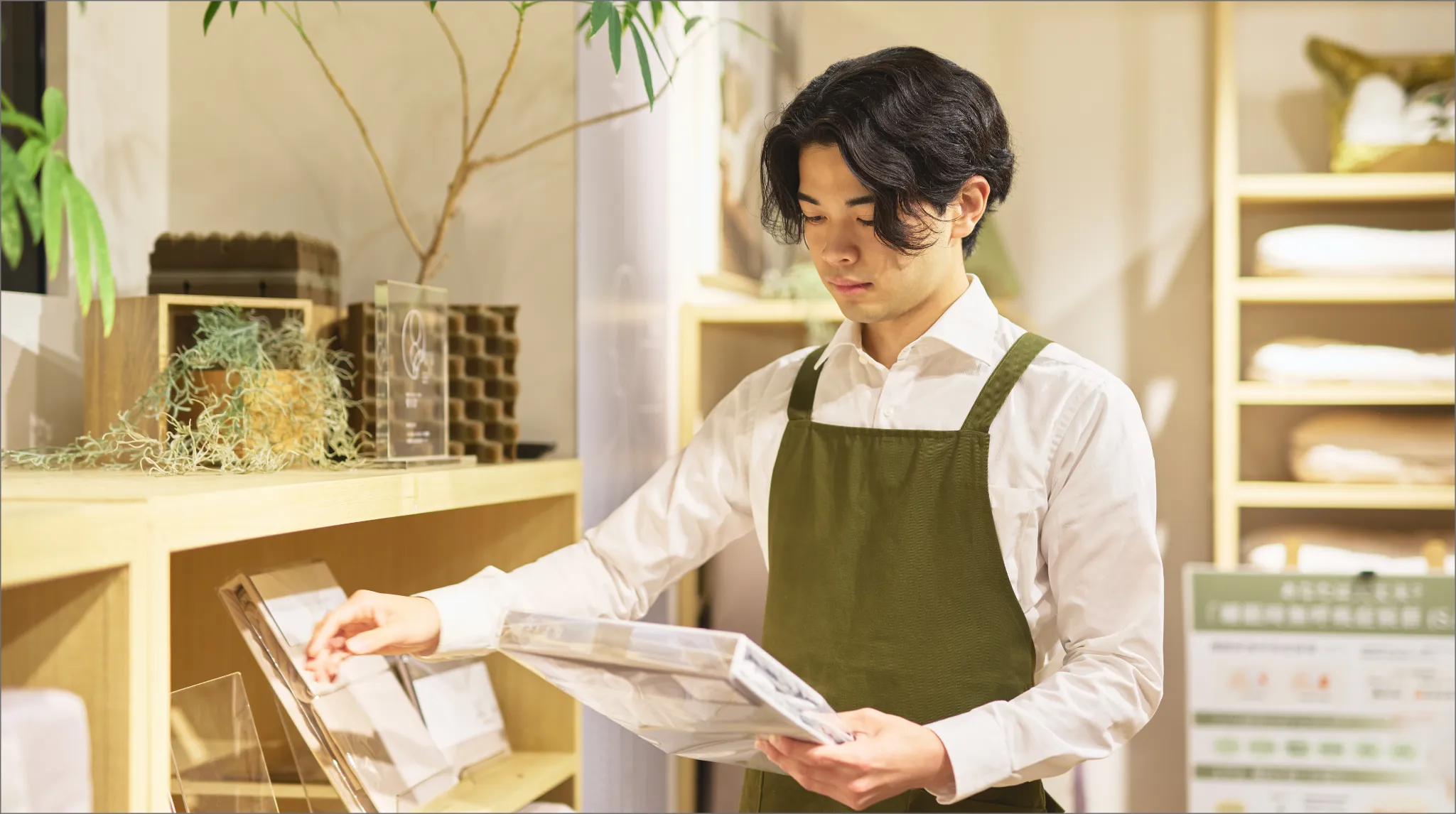 メインビジュアル