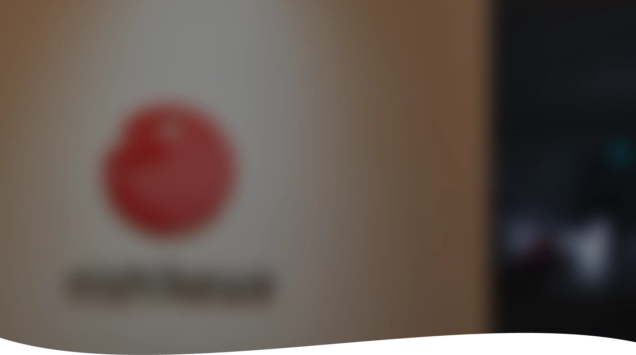 メインビジュアル