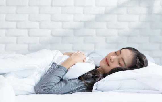 nishikawaの睡眠事業