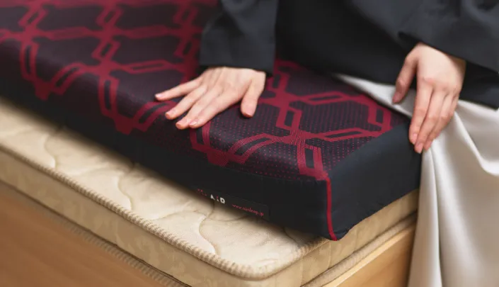 顧客共創ソルーション