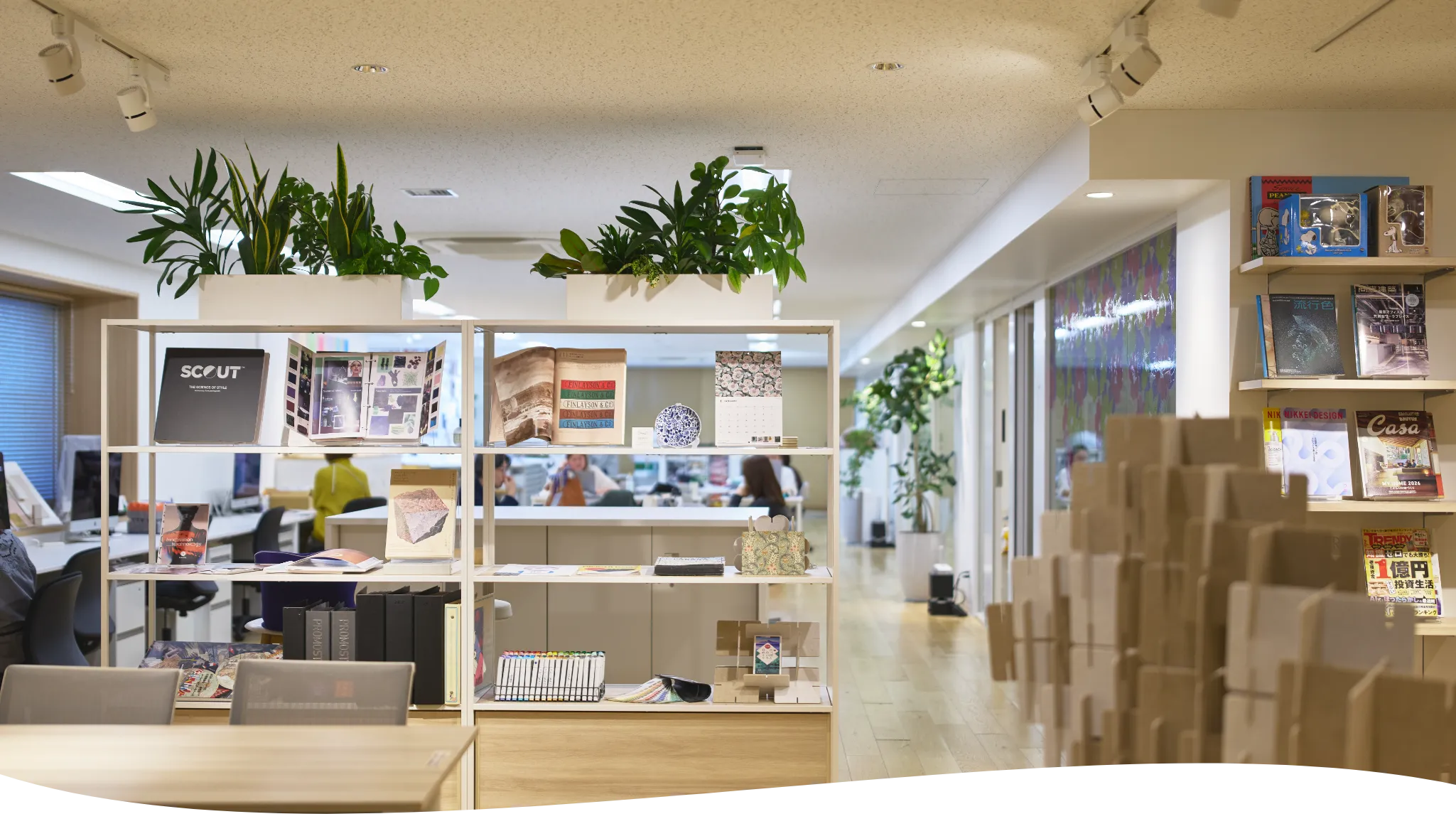 メインビジュアル