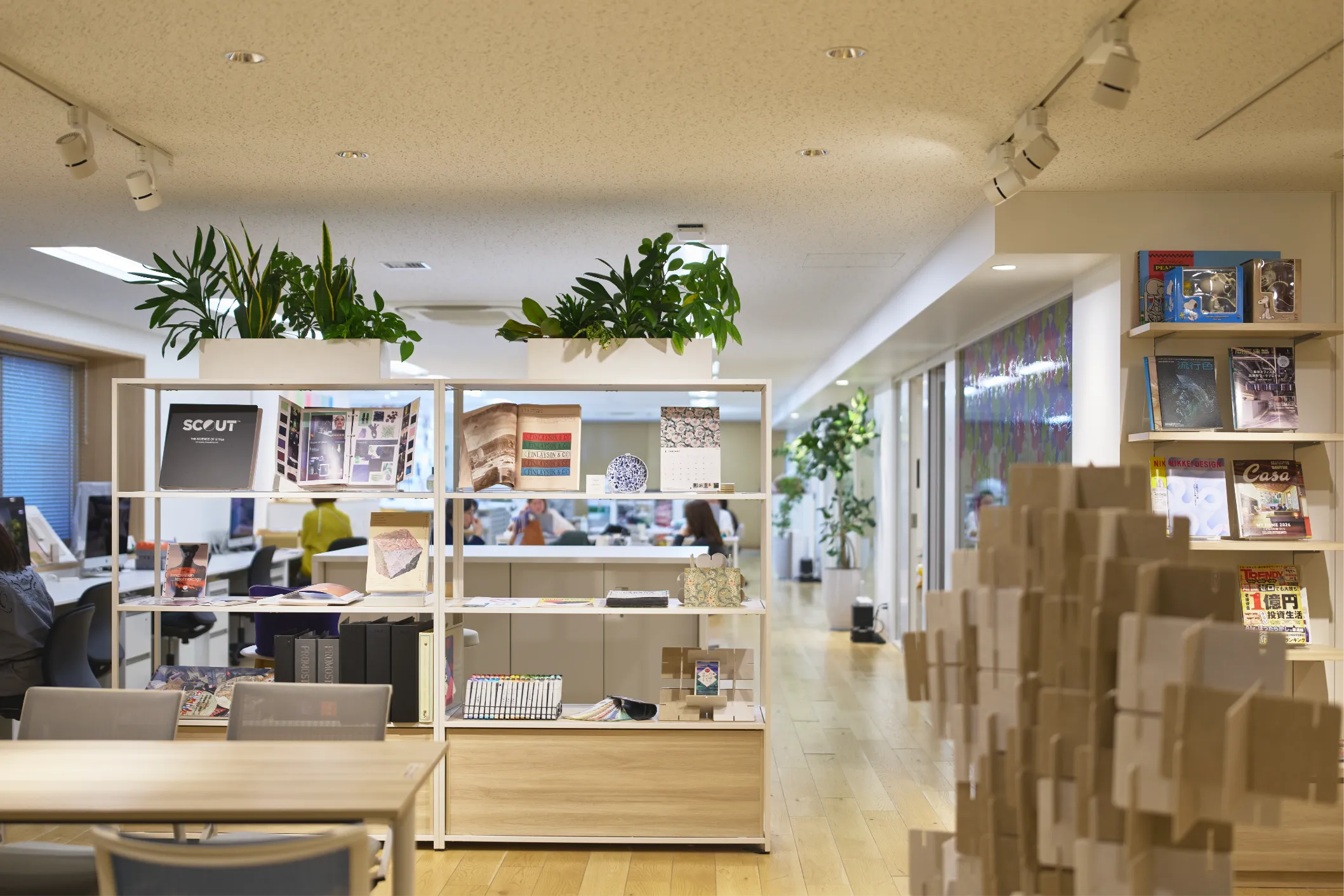 メインビジュアル