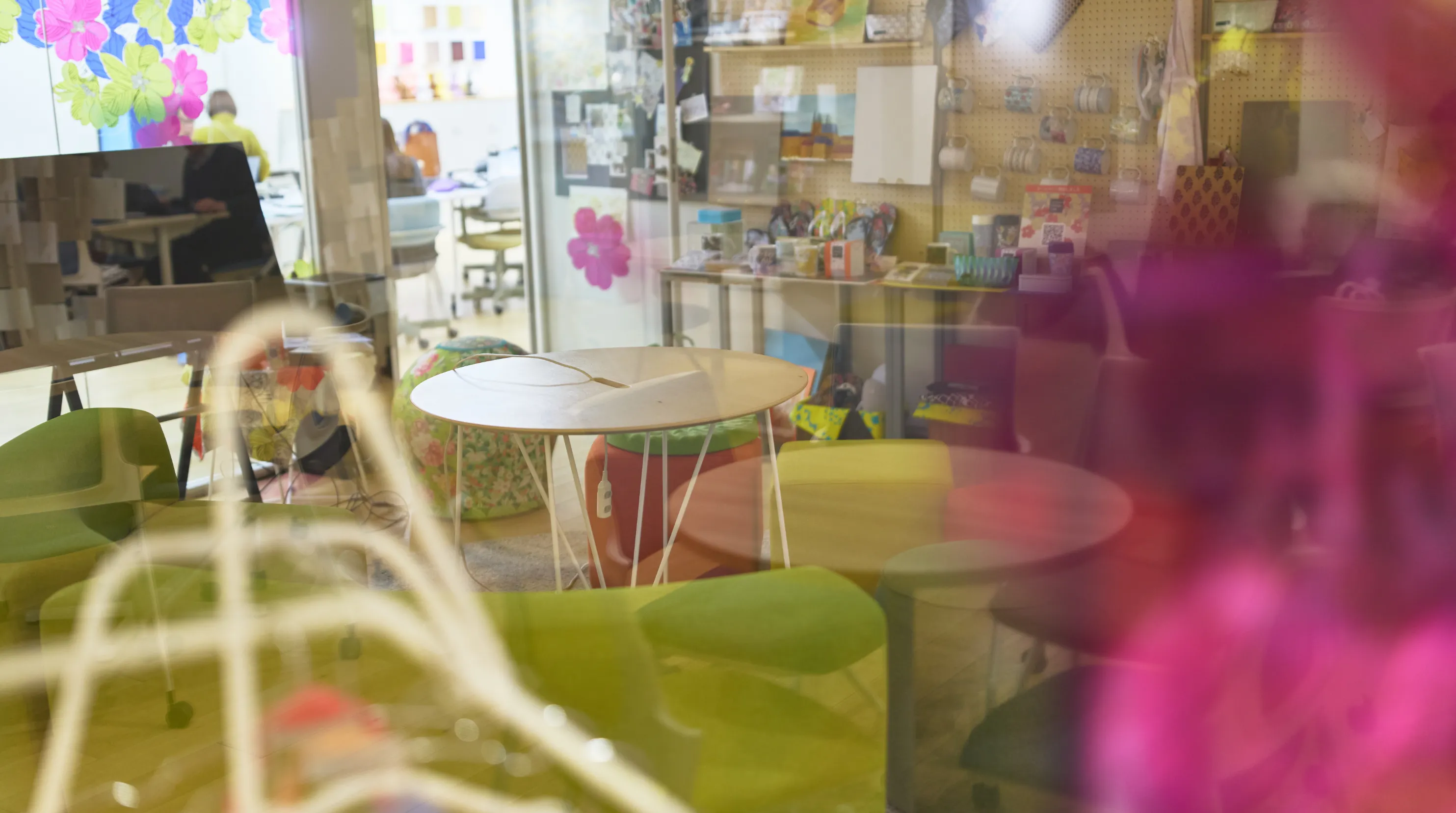 メインビジュアル