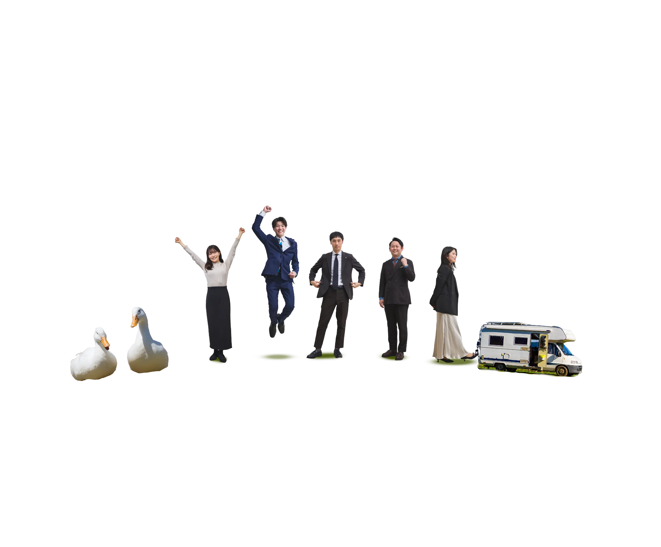 メインビジュアル