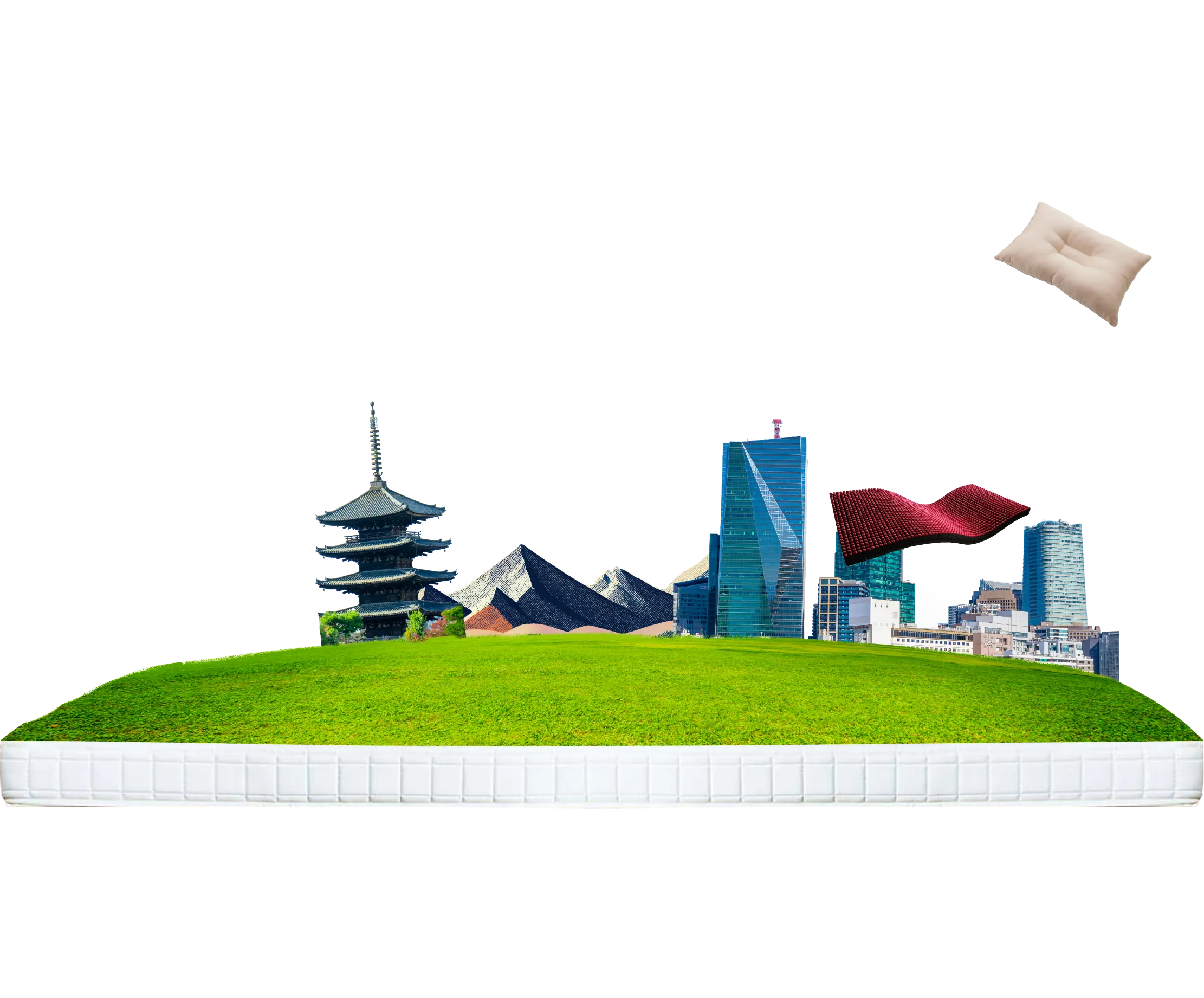 メインビジュアル