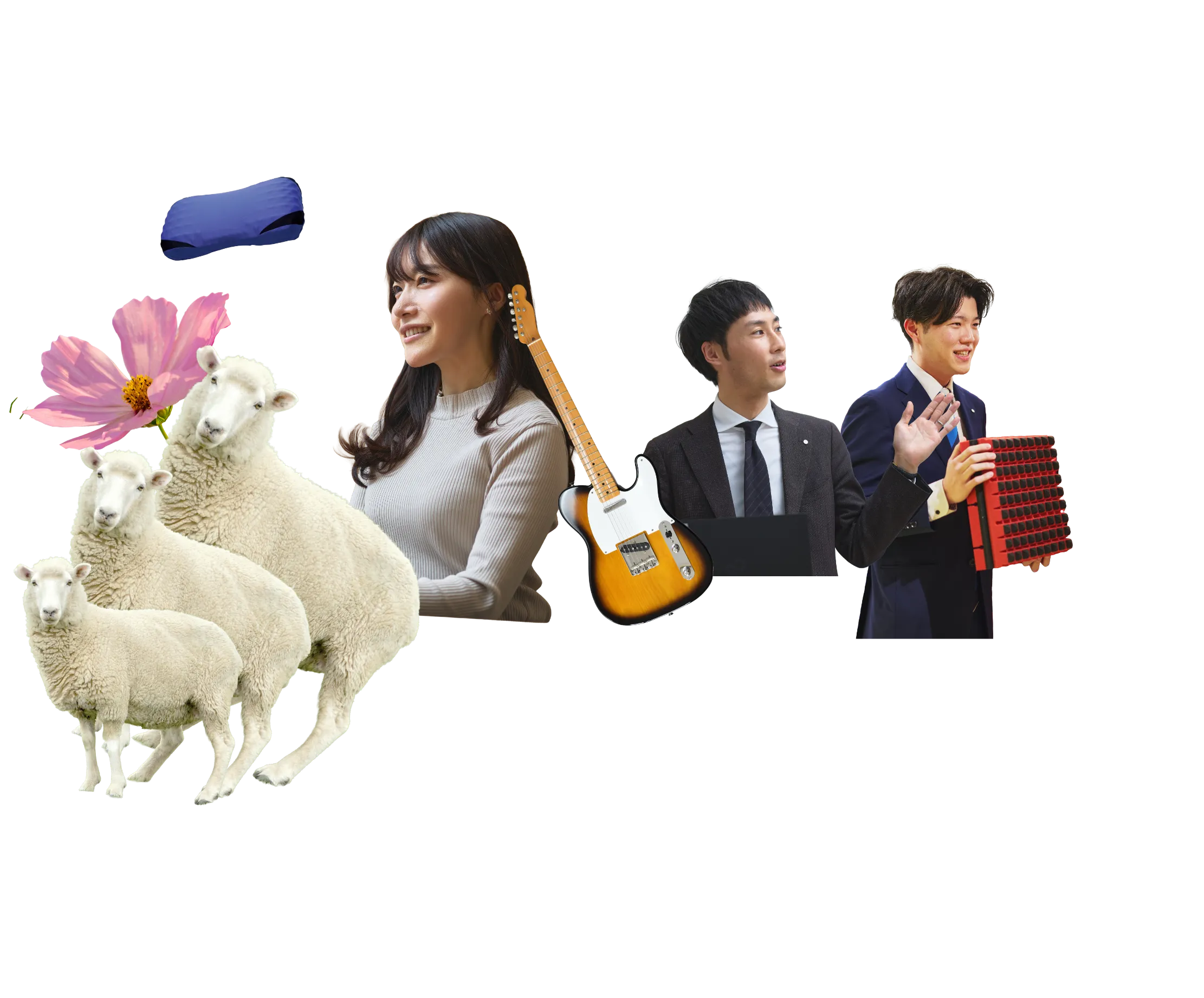 メインビジュアル