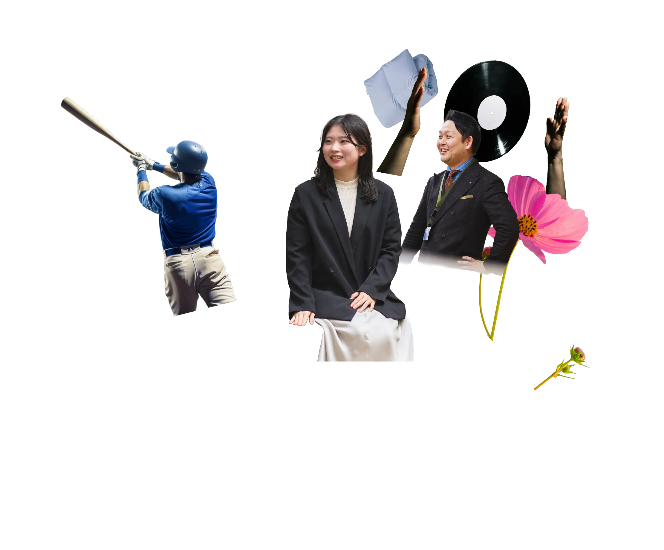 メインビジュアル