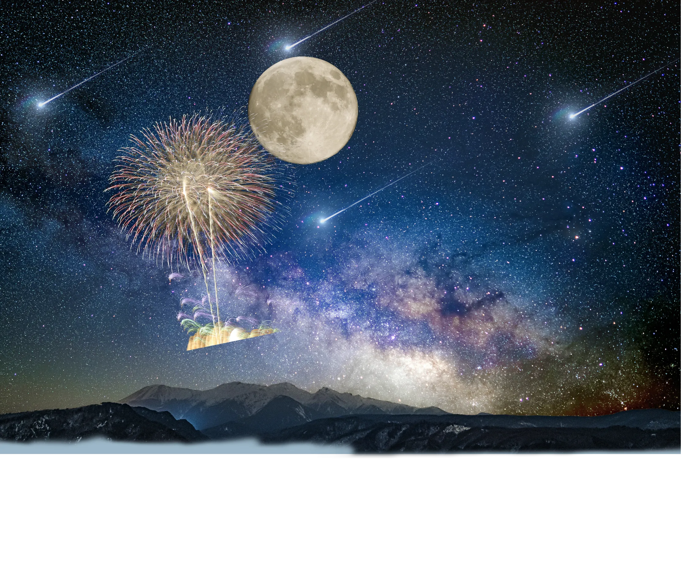 メインビジュアル