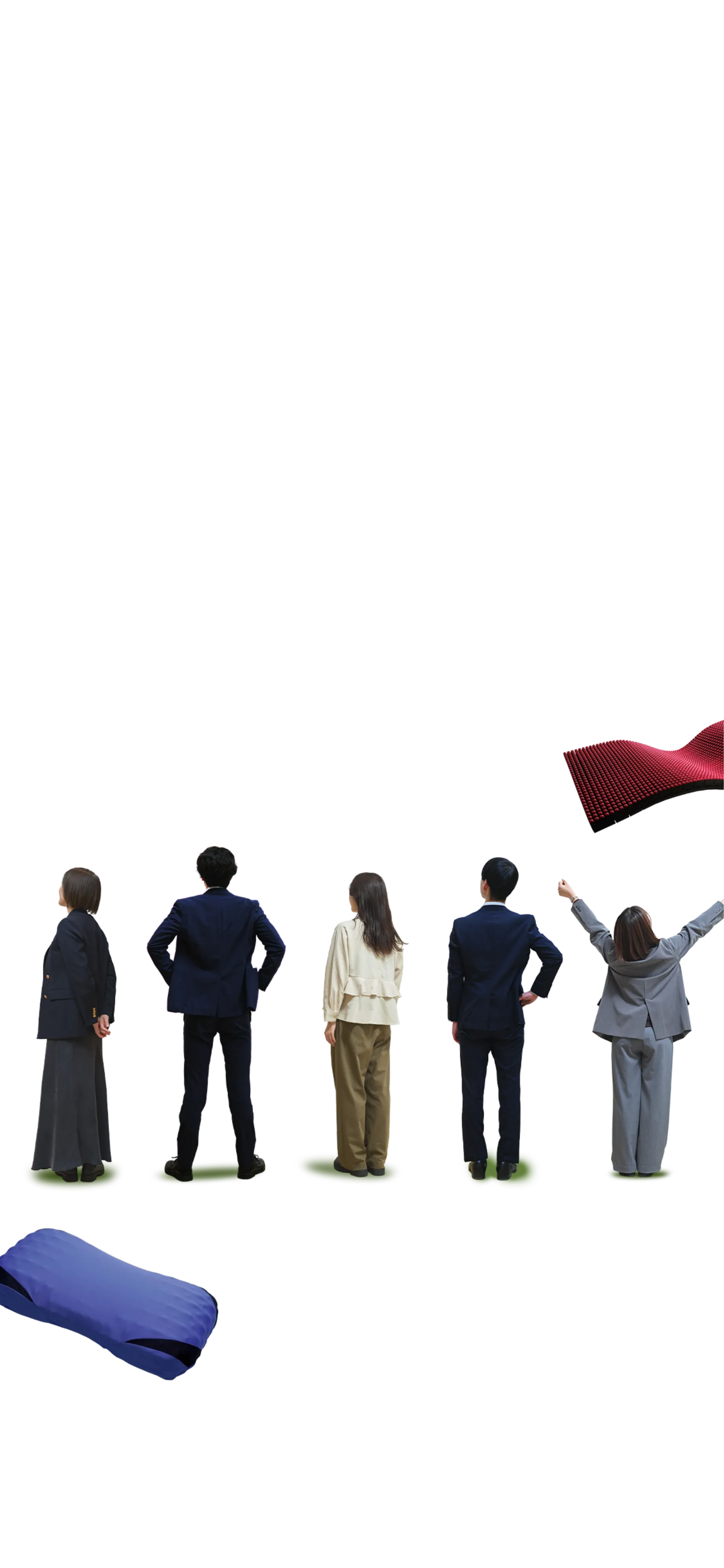 メインビジュアル