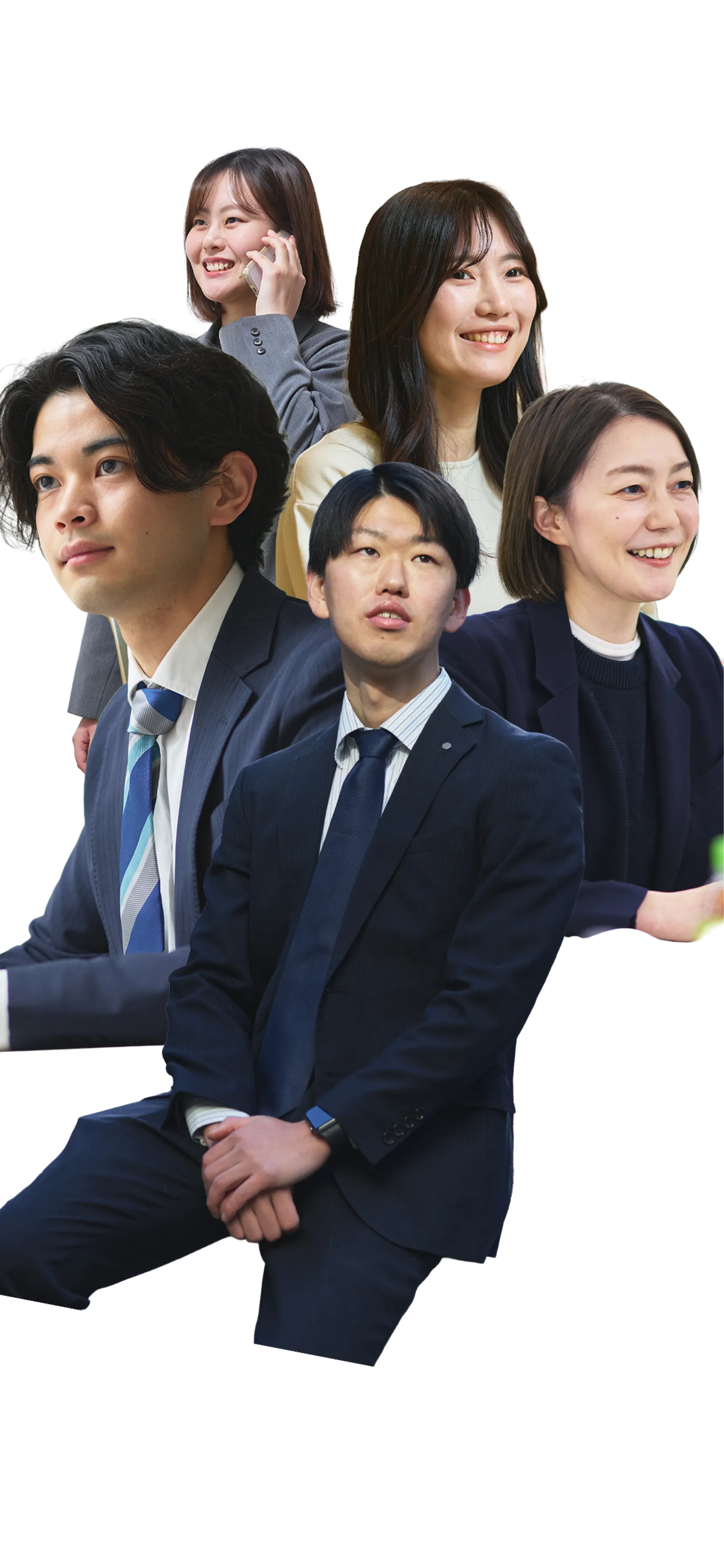 メインビジュアル