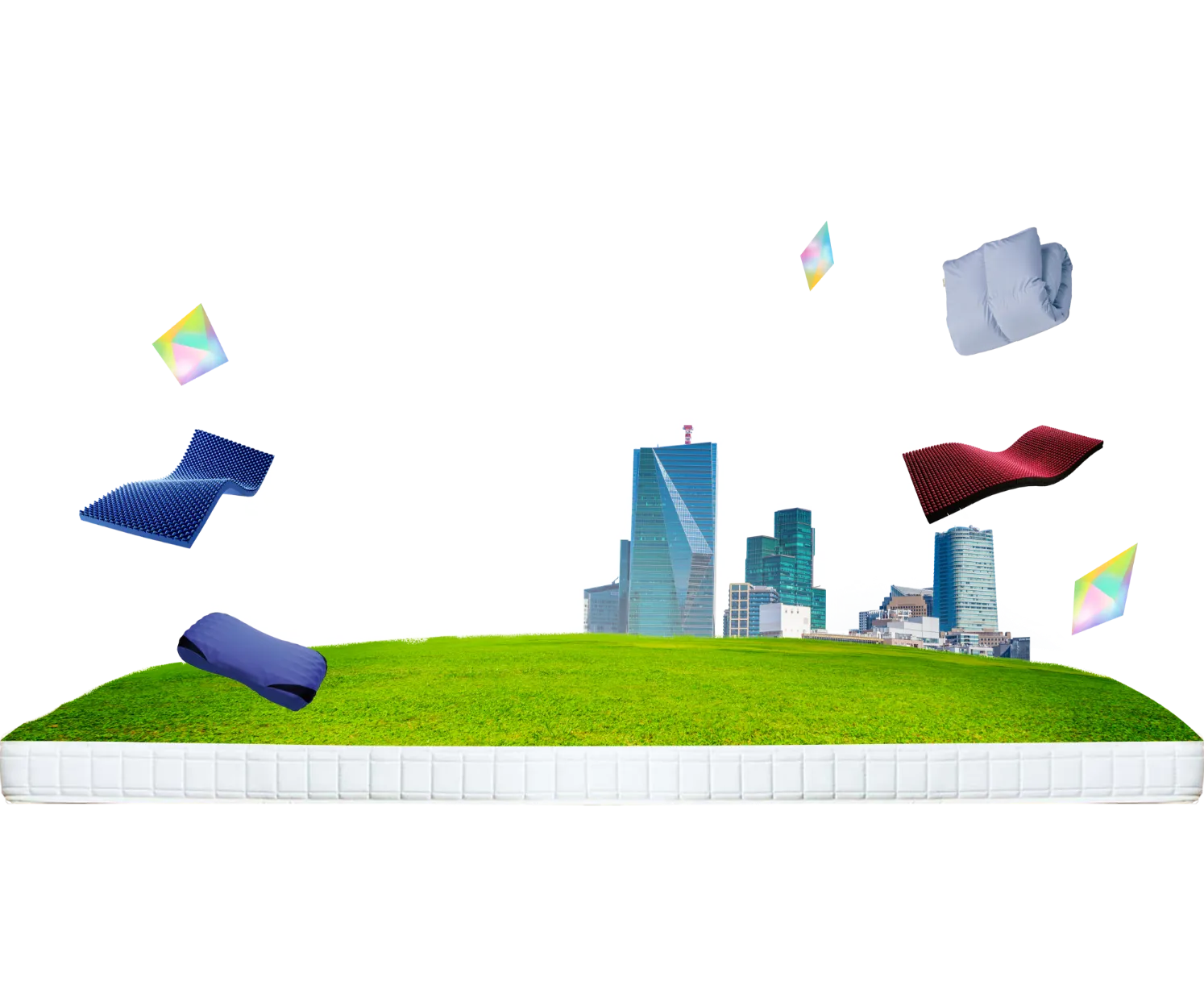 メインビジュアル