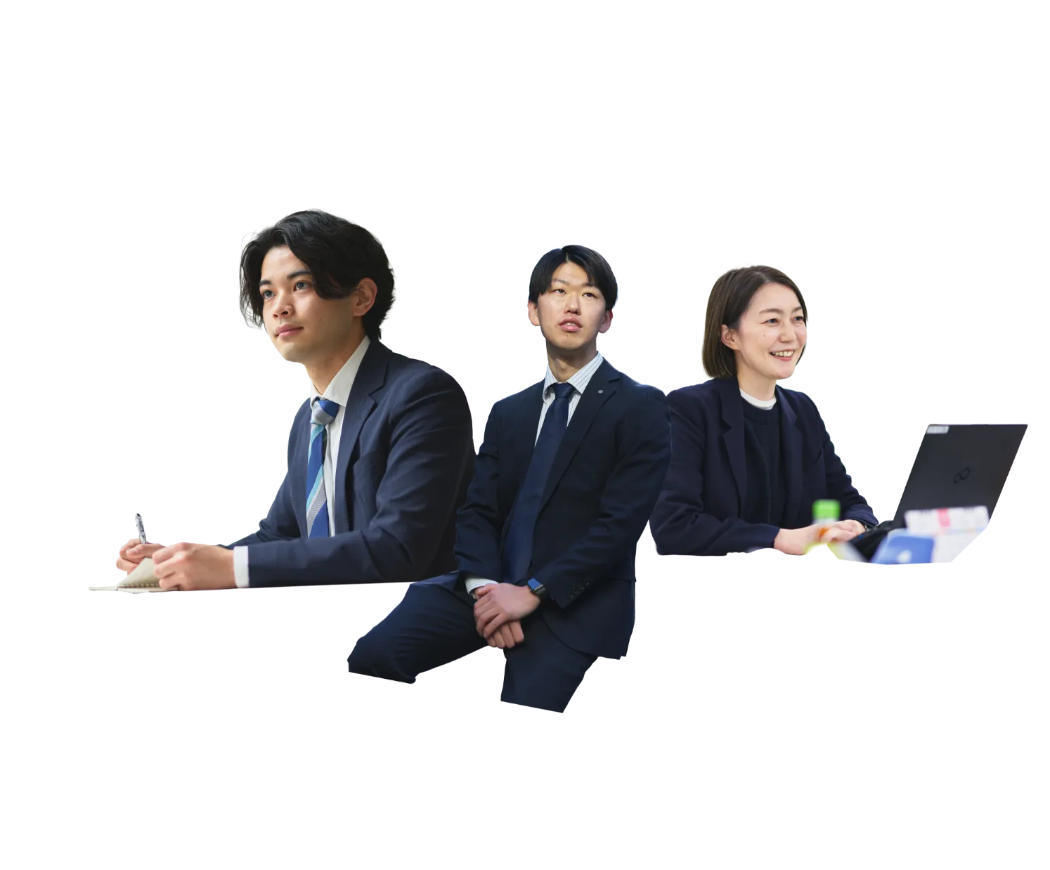 メインビジュアル