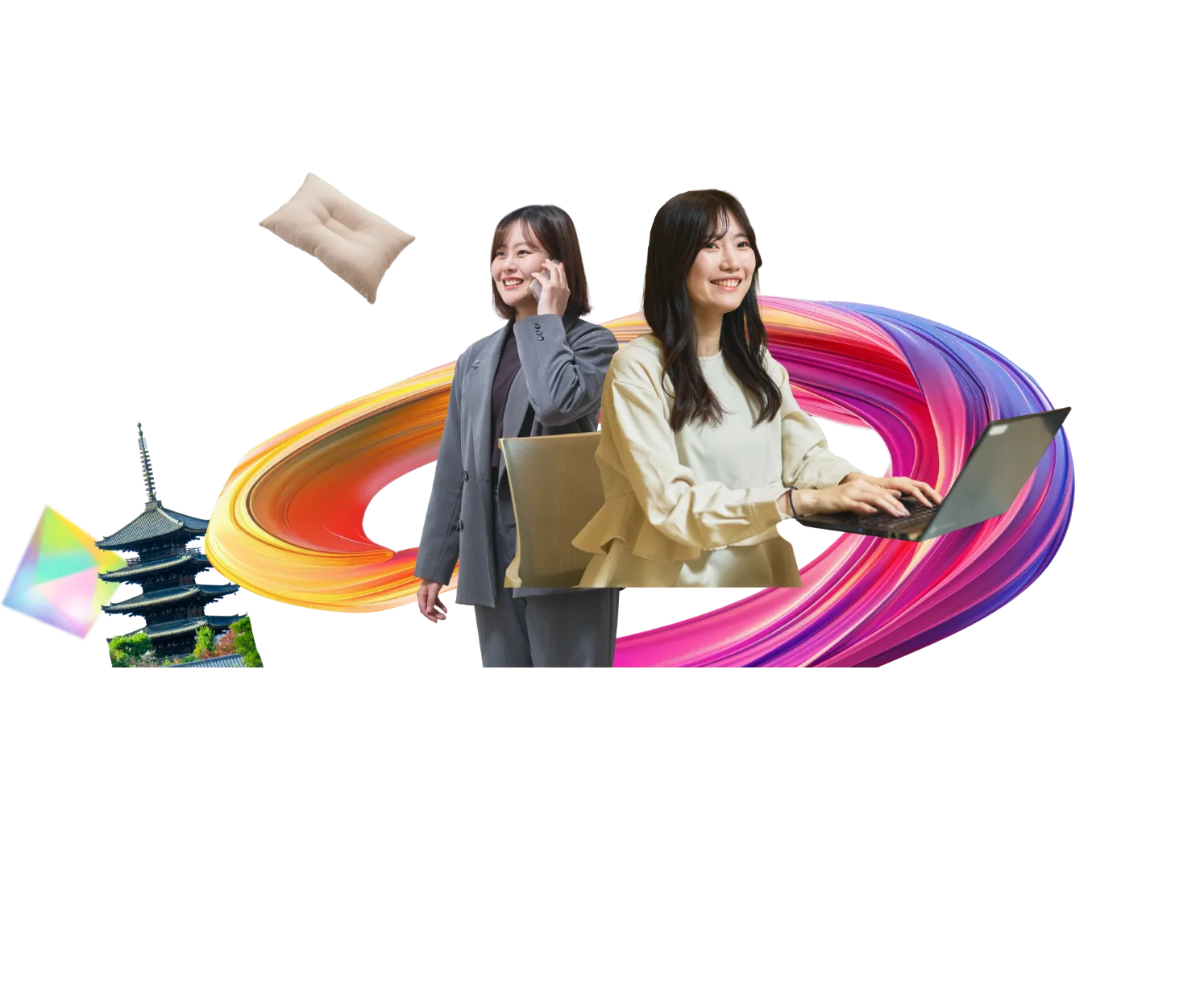 メインビジュアル