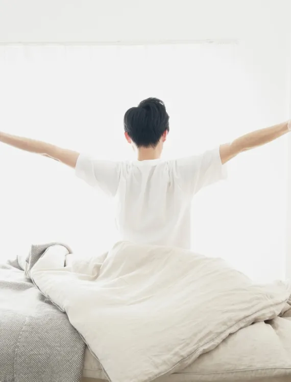 nishikawaの睡眠事業