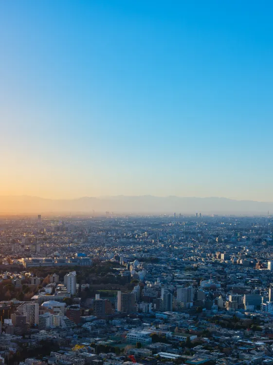 採用メッセージ