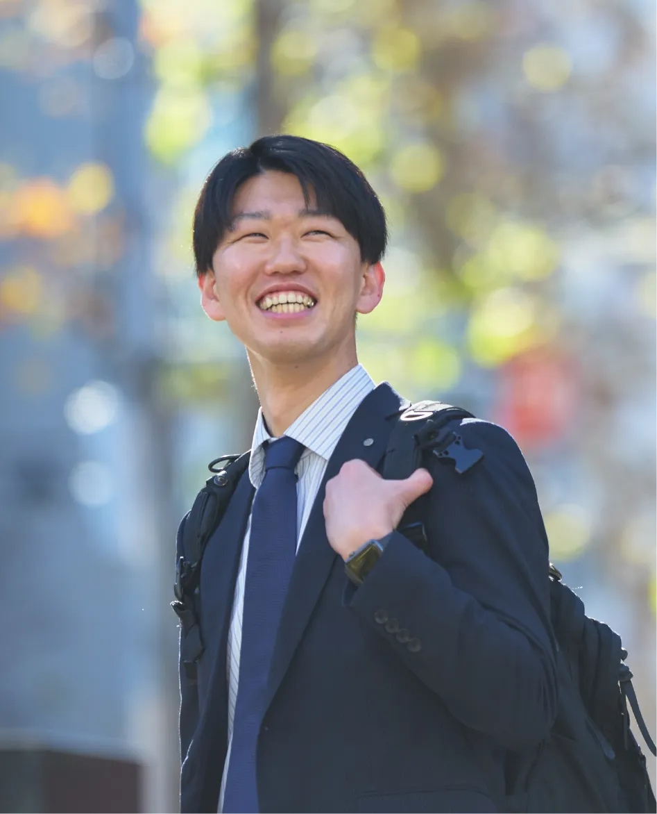 メインビジュアル