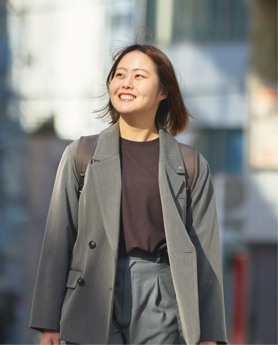 メインビジュアル