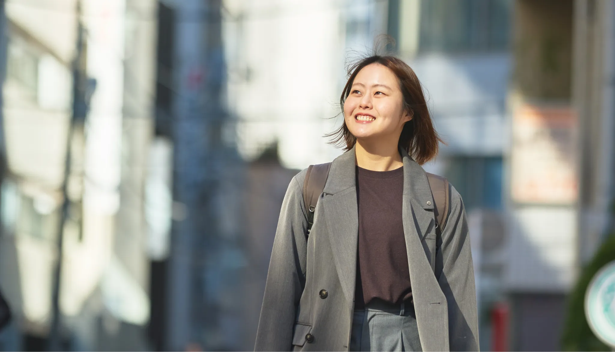 メインビジュアル