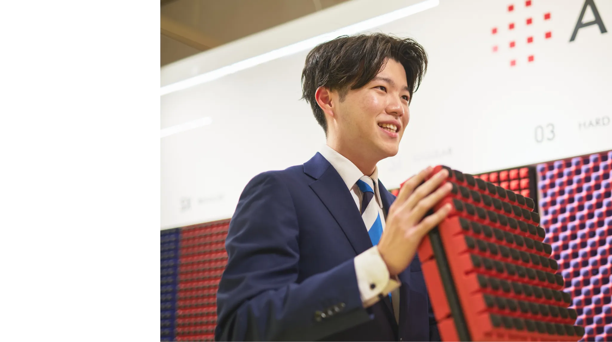 メインビジュアル