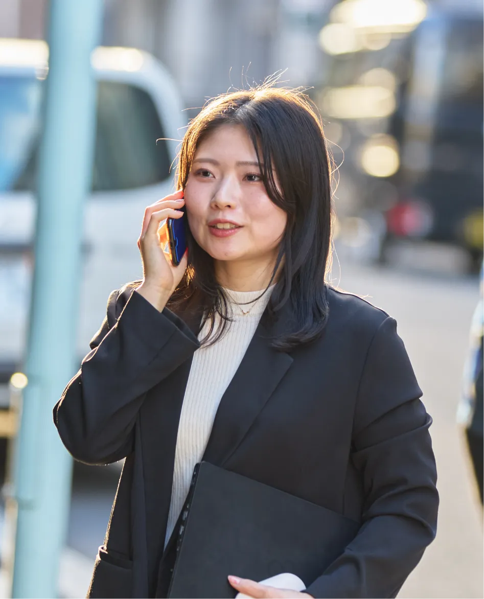 メインビジュアル