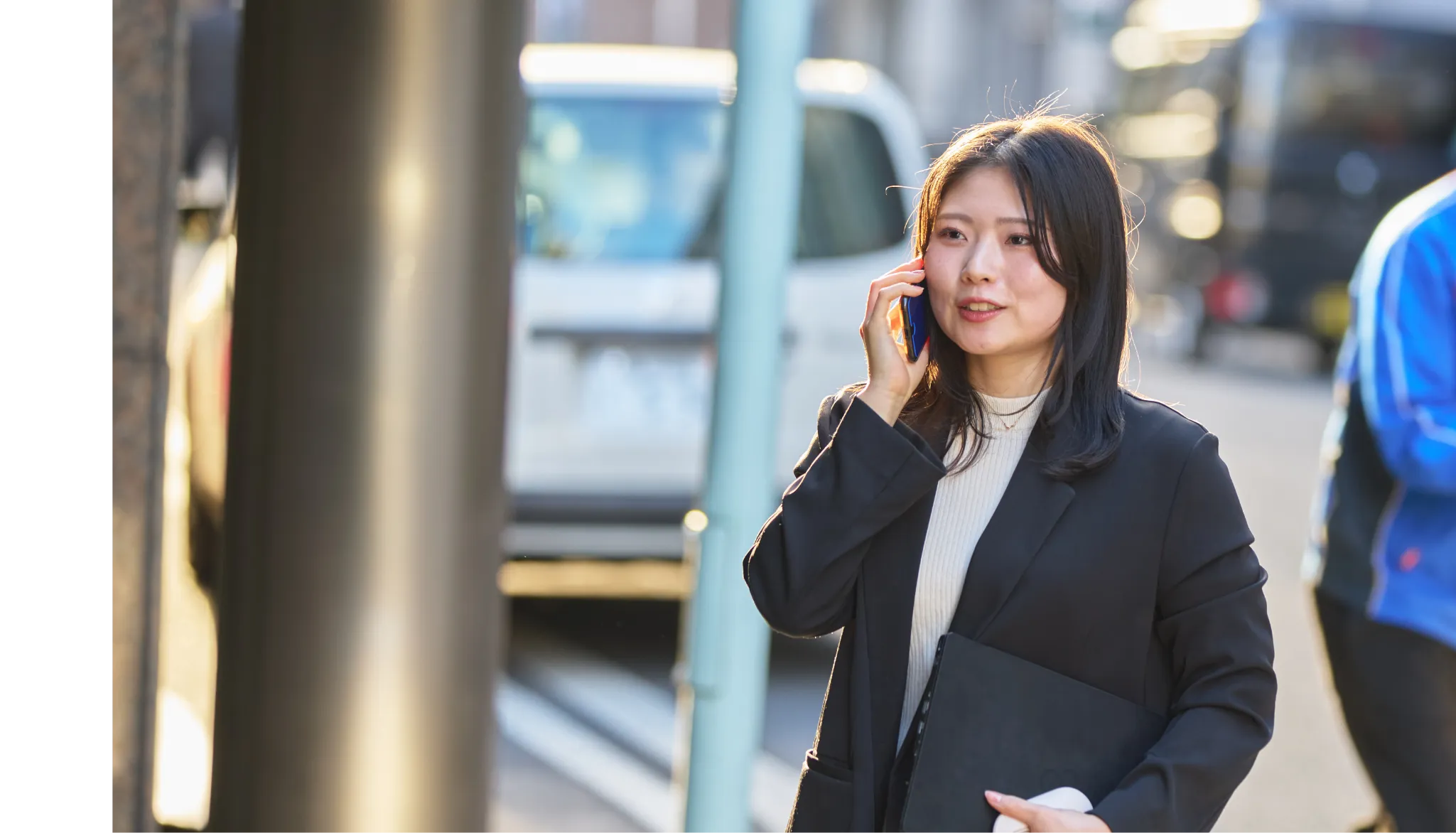 メインビジュアル