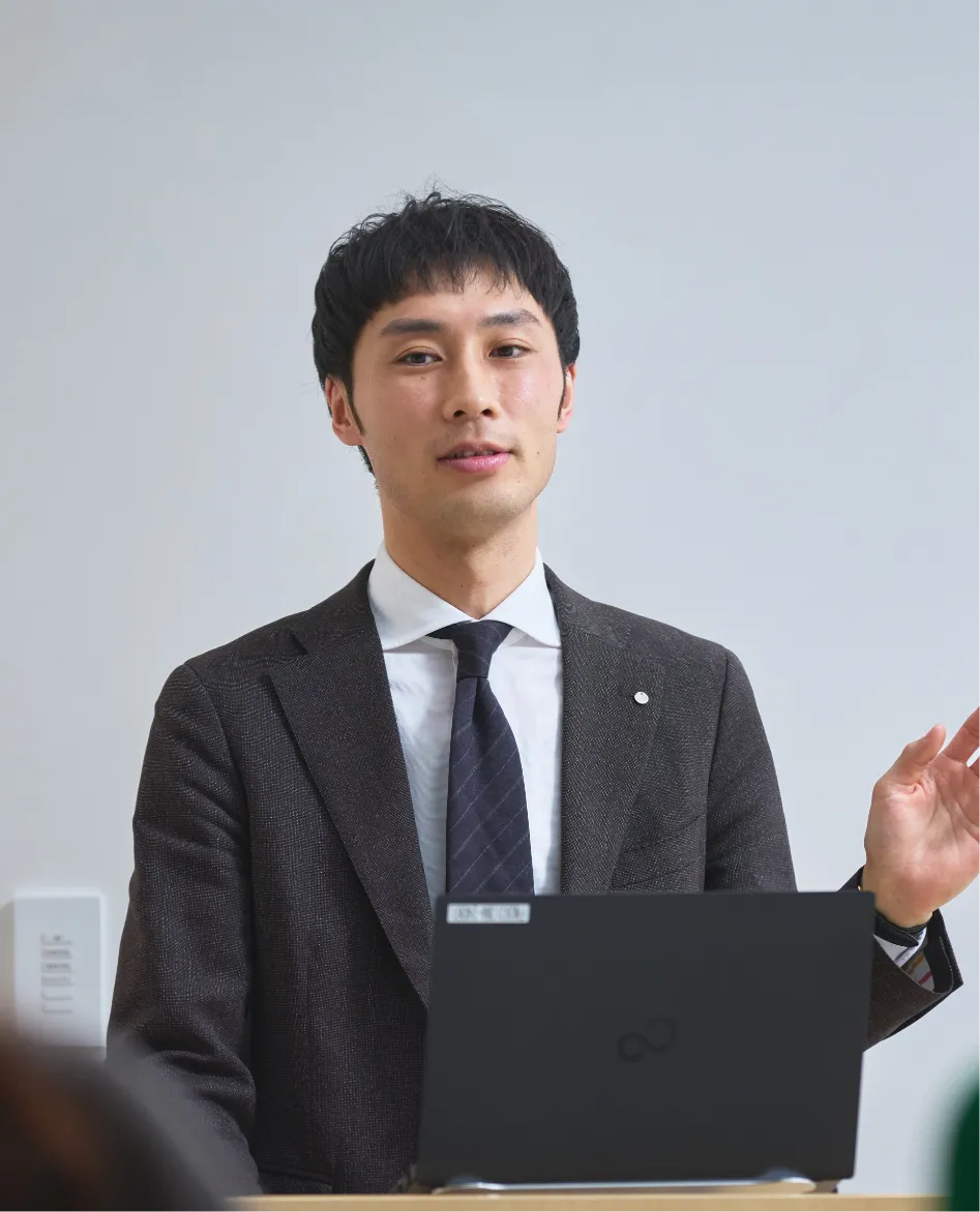 メインビジュアル