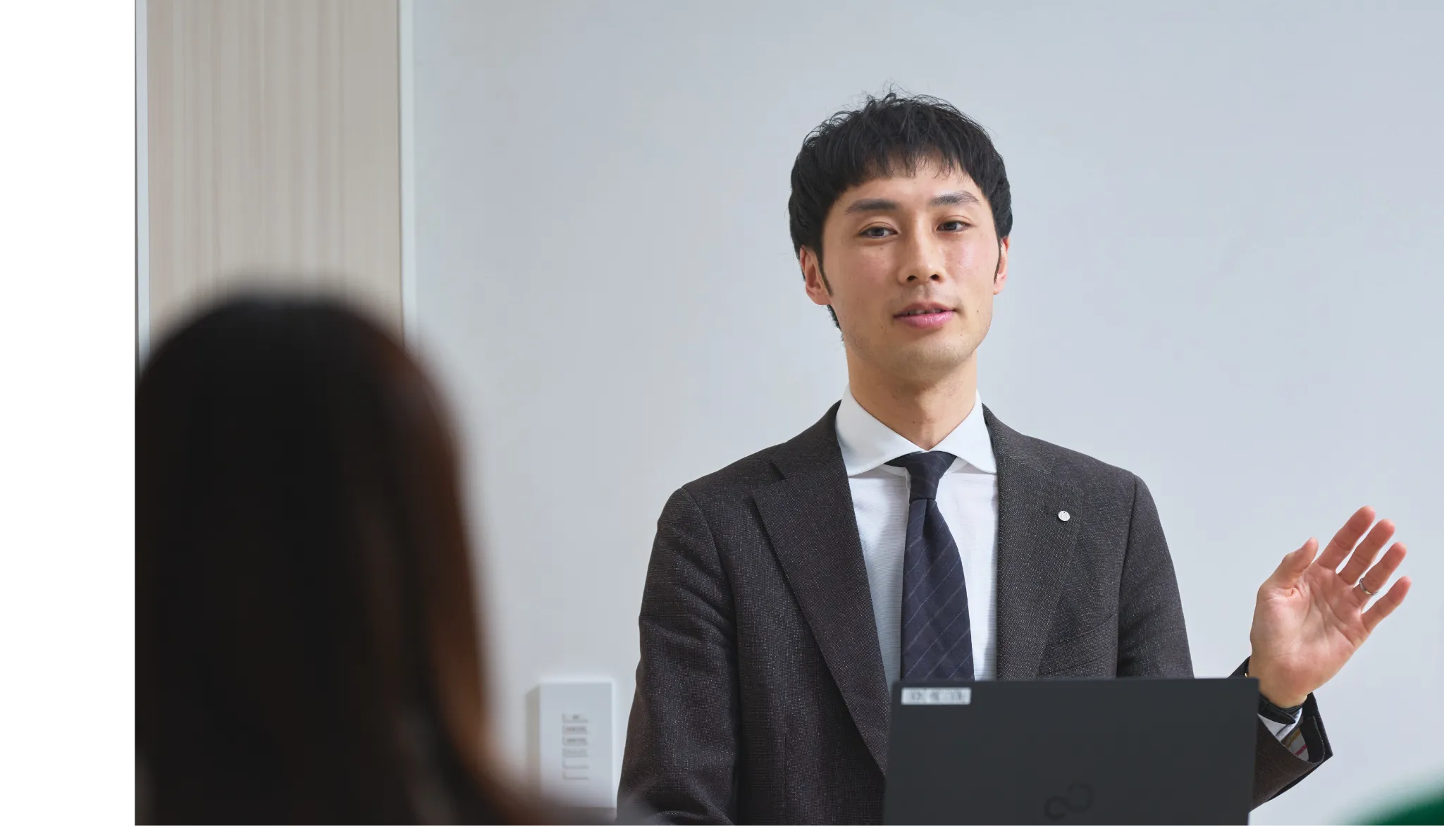 メインビジュアル