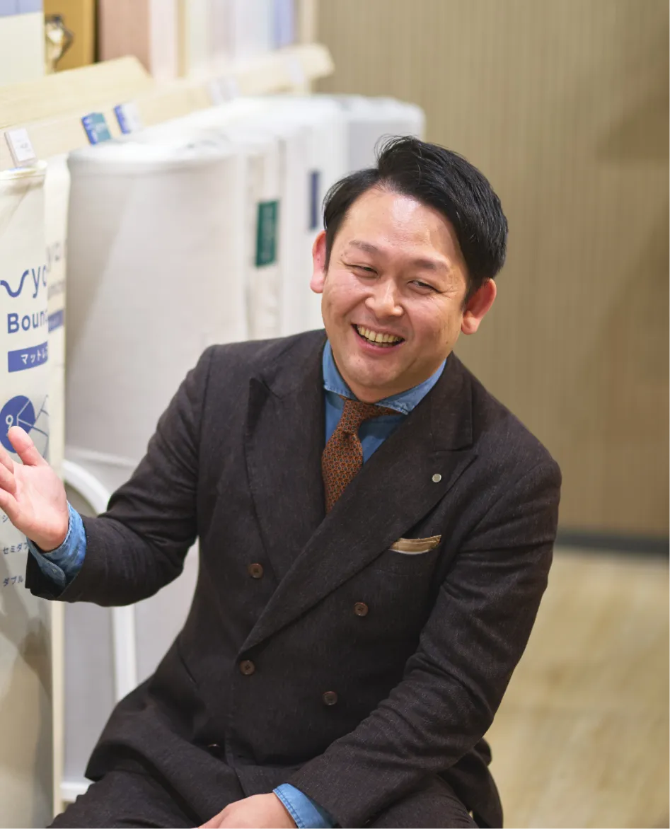 メインビジュアル