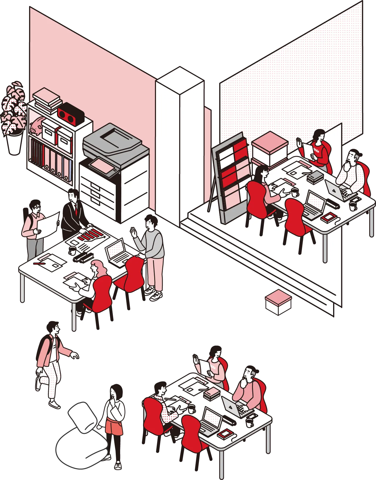 メインビジュアル