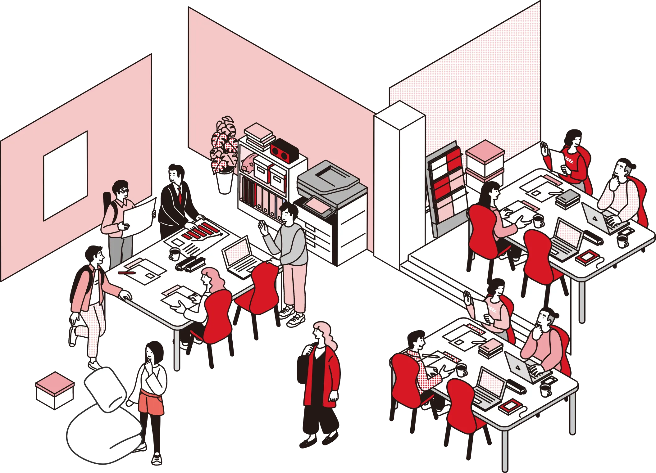 メインビジュアル