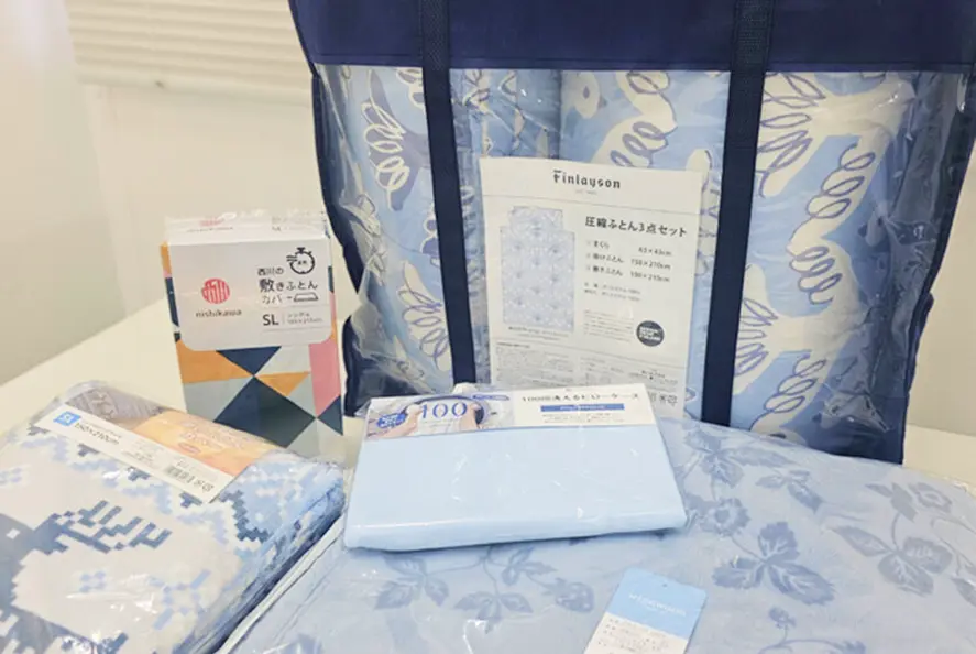 能登半島地震における復興支援