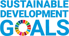 SUSTAINABLE DEVELOPMENT GOALS