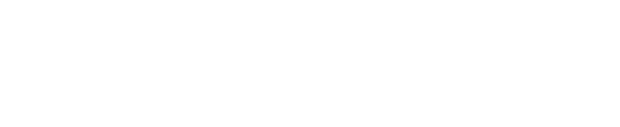 睡眠あるある For S Project サステナビリティ 企業情報 ふとん 布団 などの寝具なら西川公式サイト