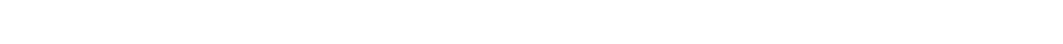 そんなときは短時間で済ませよう。