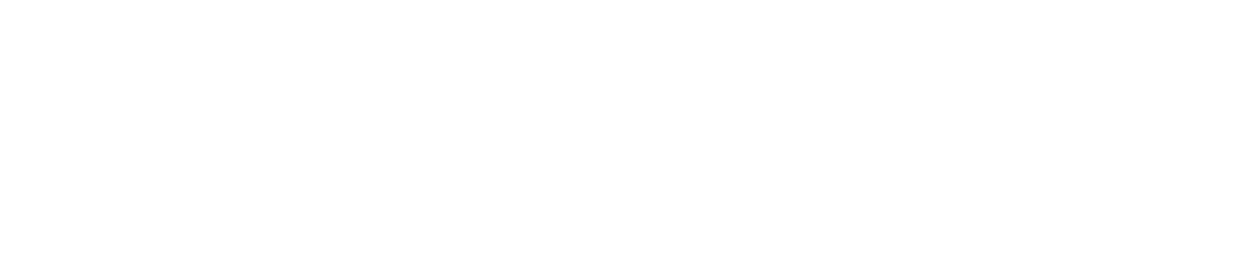 そんなときは質の高い睡眠を心がけよう