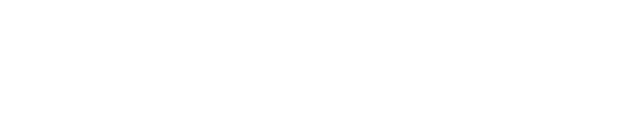 掛けふとんカバーパッケージ等の店頭回収