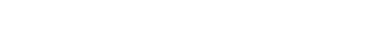 西川の考える SDGs