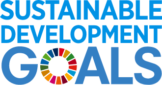 SUSTAINABLE DEVELOPMENT GOALS