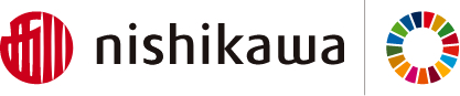 nishikawa