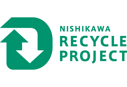 NISHIKAWA RECYCLE PROJECT