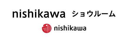 西川ショウルーム 福岡｜ふとん（布団）などの寝具なら西川公式サイト