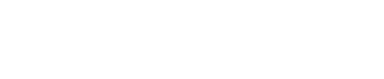 そんなときは短時間で済ませよう。