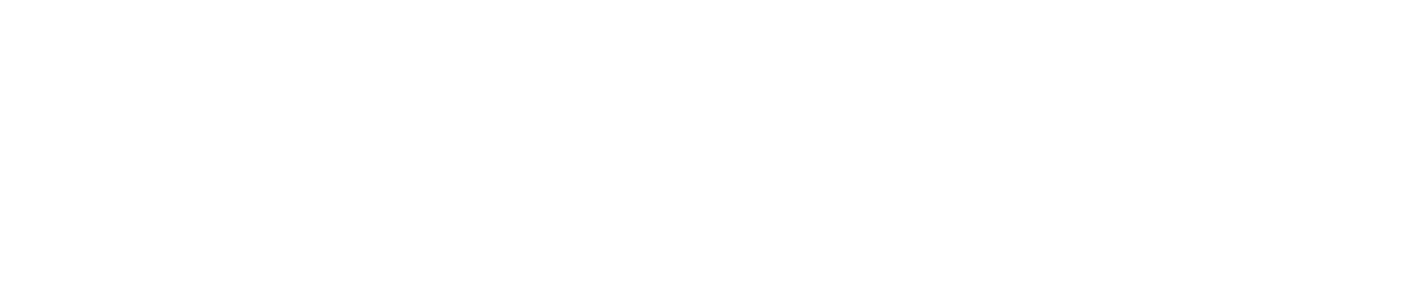 そんなときはパワーナップ（仮眠）をとって、リフレッシュ！