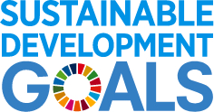 SUSTAINABLE DEVELOPMENT GOALS