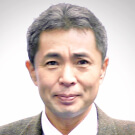 金沢大学 金沢大学融合研究域融合科学系 宮地利明 教授