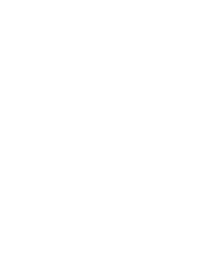 骨ポジションを安定させ、理想の姿勢を自然にキープ