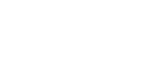 骨ポジションを安定させ、理想の姿勢を自然にキープ