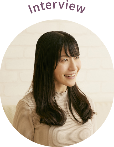 日本睡眠科学研究所 兼 ヨガインストラクター